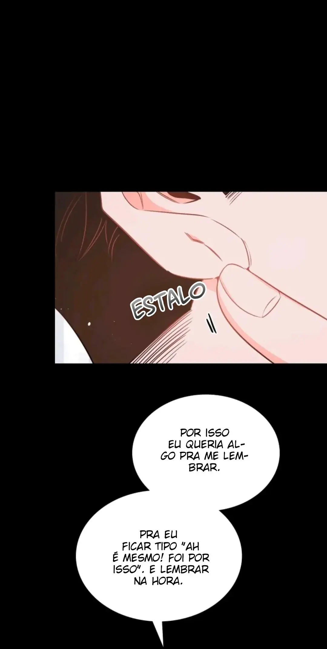 Quem pode definir popularidade? – Capítulo Bônus 02 Yaoi – Página 15