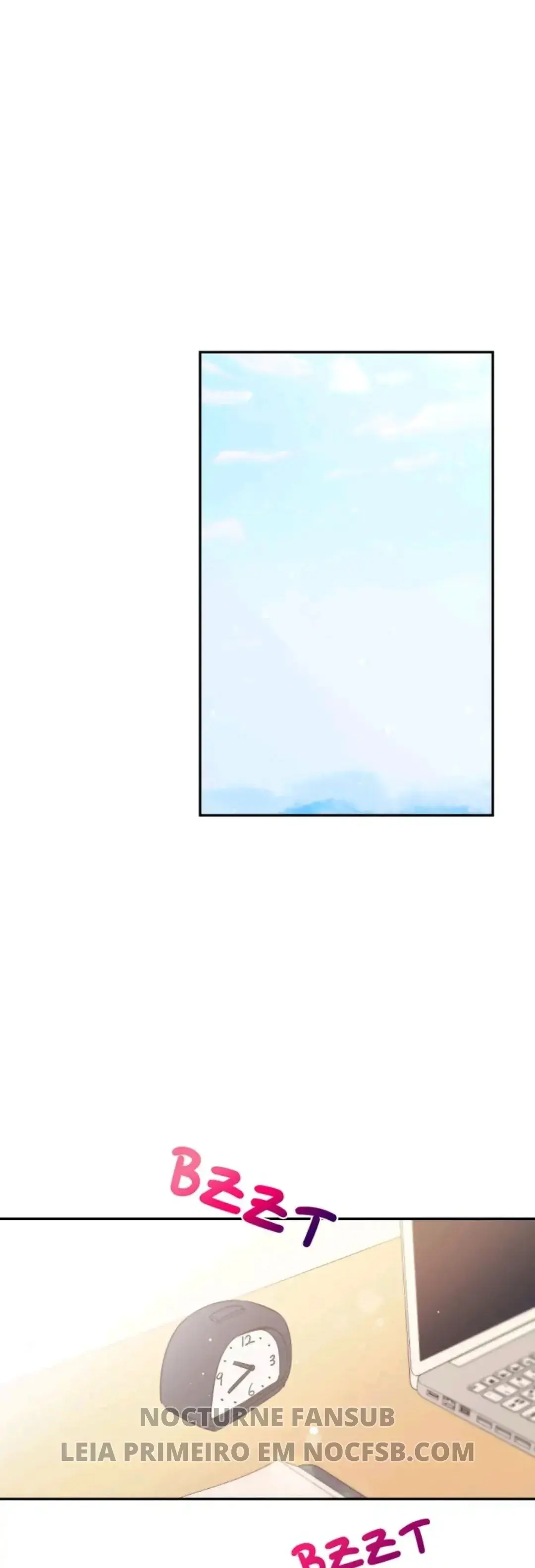 Quem pode definir popularidade? – Capítulo Bônus 02 Yaoi – Página 2