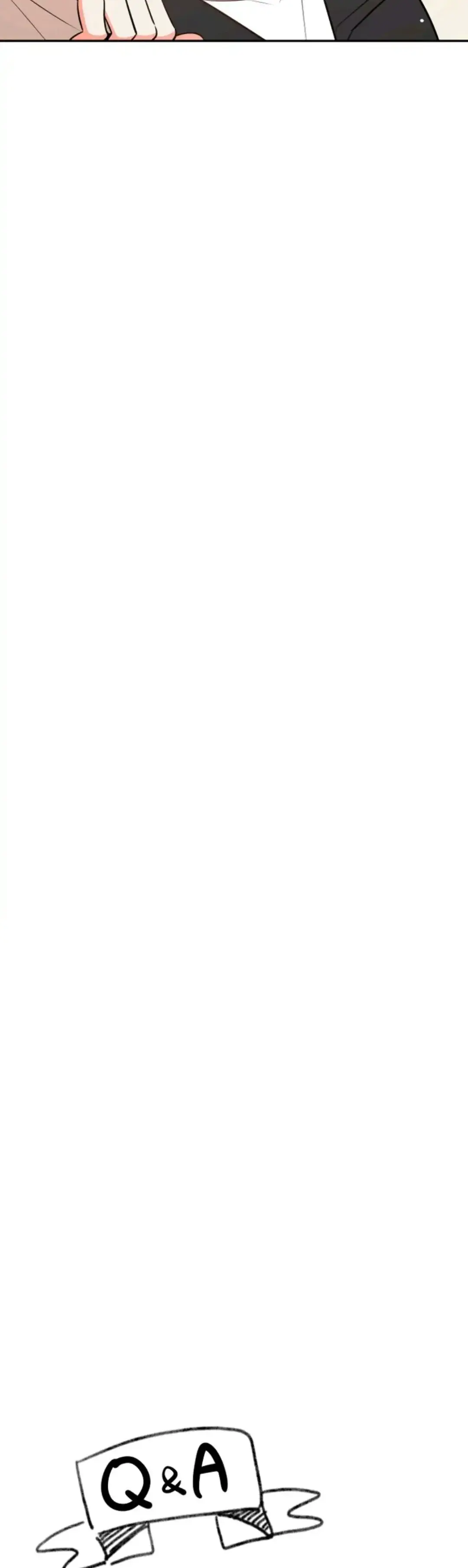 Quem pode definir popularidade? – Capítulo Bônus 03 Yaoi – Página 49