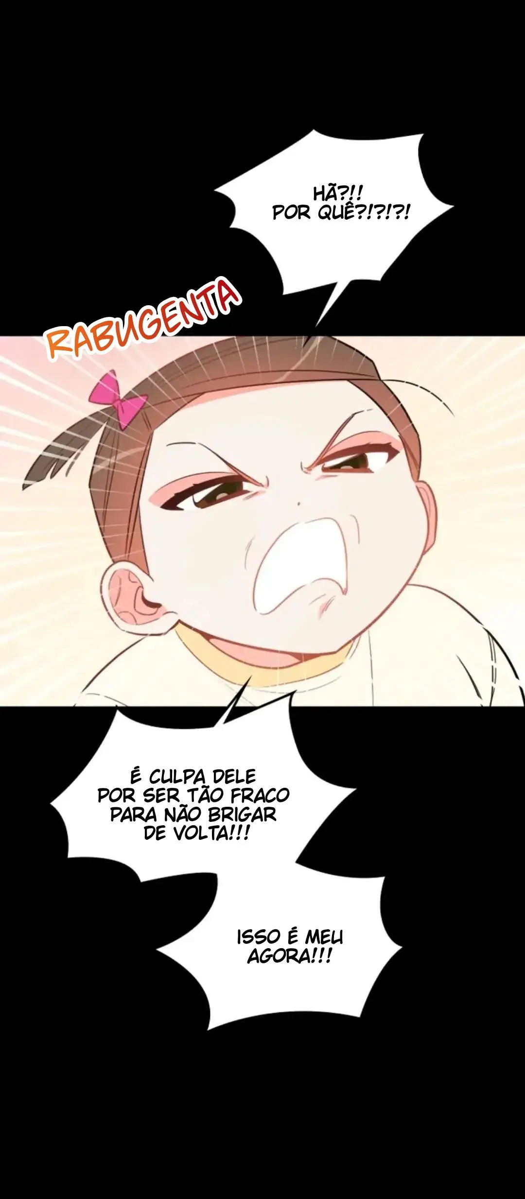 Quem pode definir popularidade? – Capítulo Bônus 04 Yaoi – Página 41