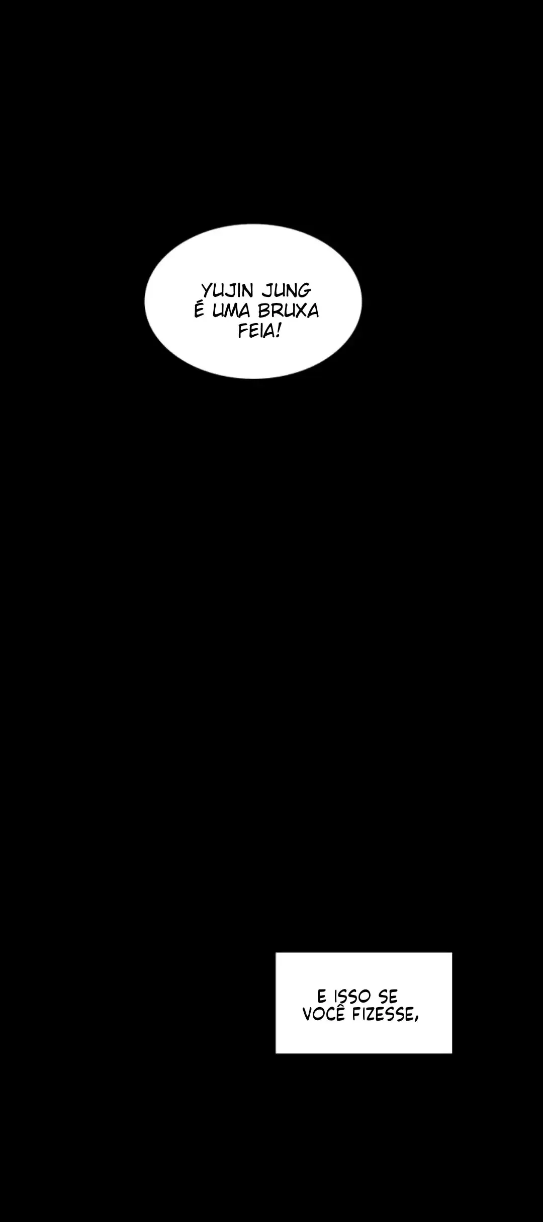 Quem pode definir popularidade? – Capítulo Bônus 04 Yaoi – Página 44