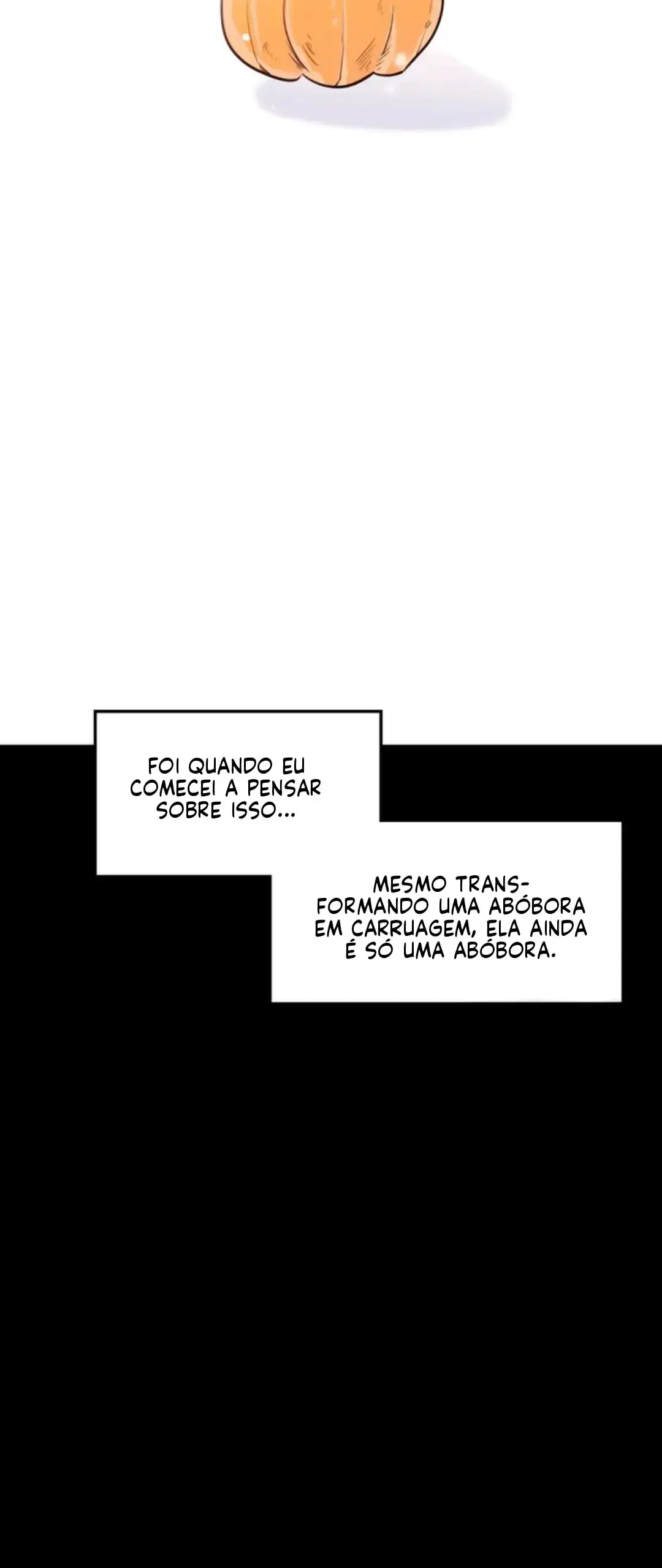 Quem pode definir popularidade? – Capítulo Bônus 04 Yaoi – Página 49