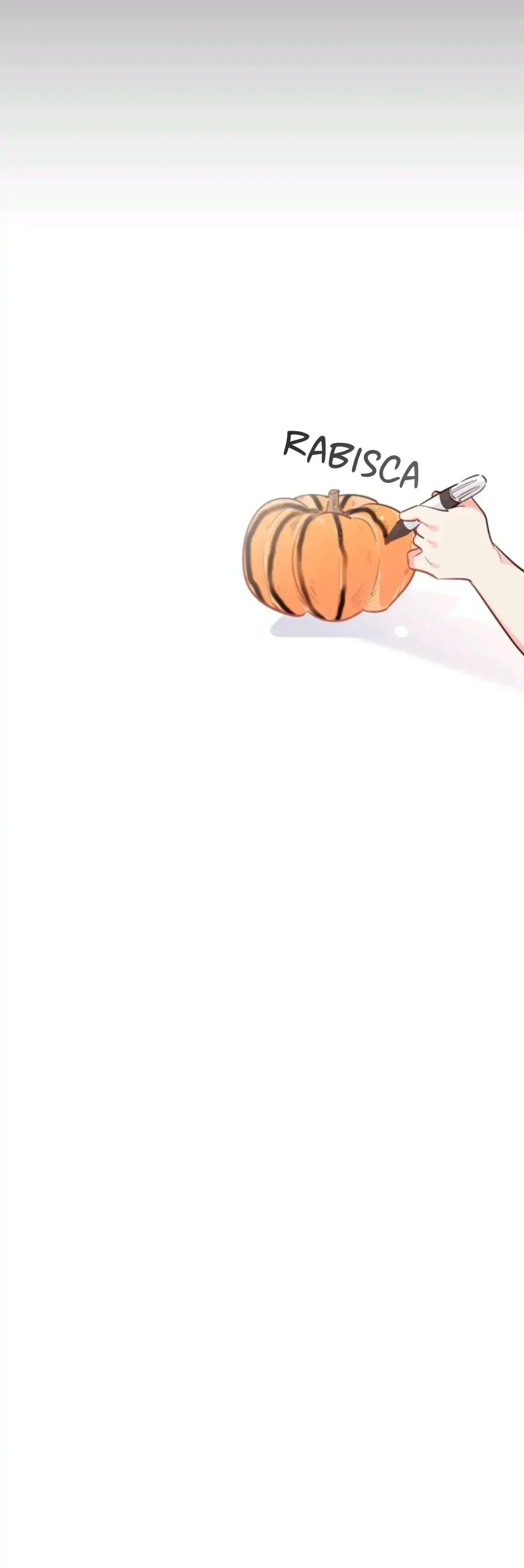 Quem pode definir popularidade? – Capítulo Bônus 04 Yaoi – Página 54