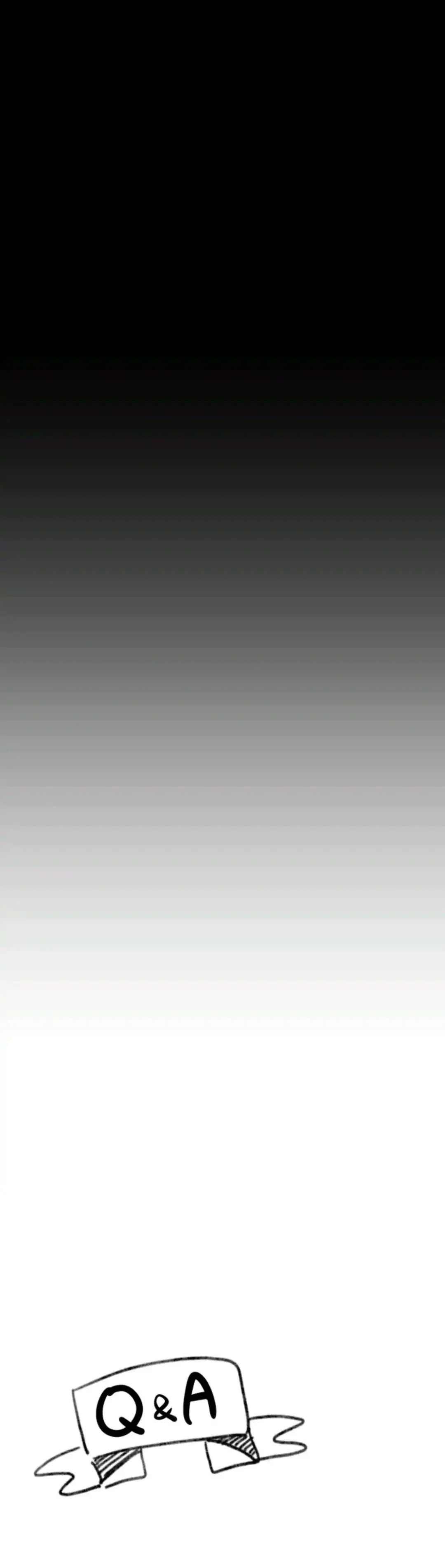 Quem pode definir popularidade? – Capítulo Bônus 09 Yaoi – Página 42