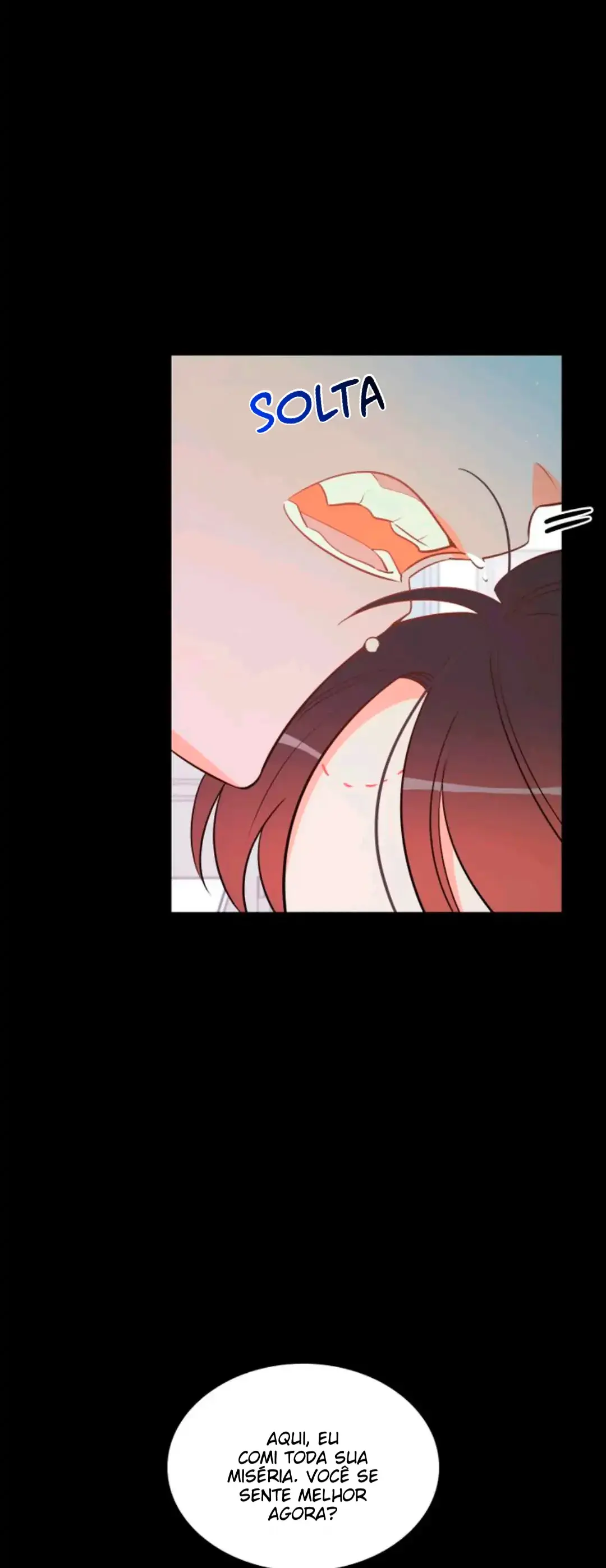 Quem pode definir popularidade? – Capítulo Bônus 10 Yaoi – Página 14