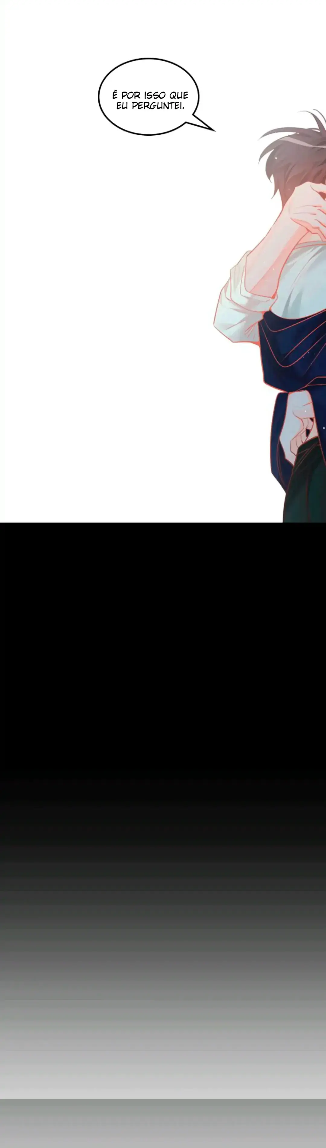 Quem pode definir popularidade? – Capítulo Bônus 10 Yaoi – Página 25