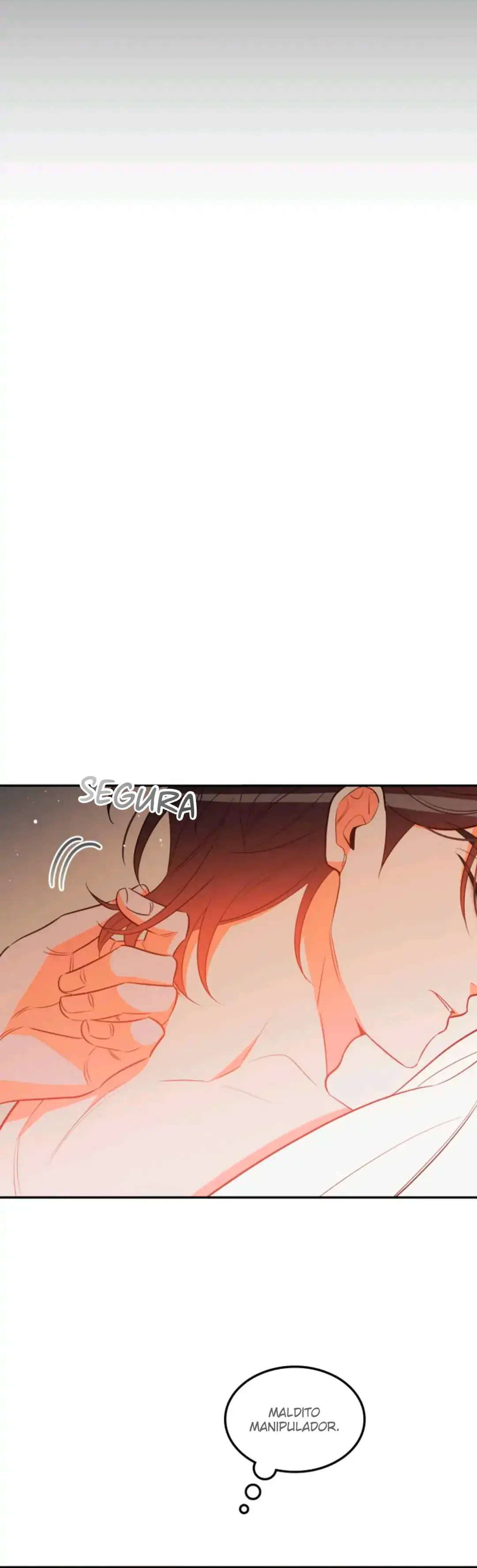 Quem pode definir popularidade? – Capítulo Bônus 10 Yaoi – Página 26