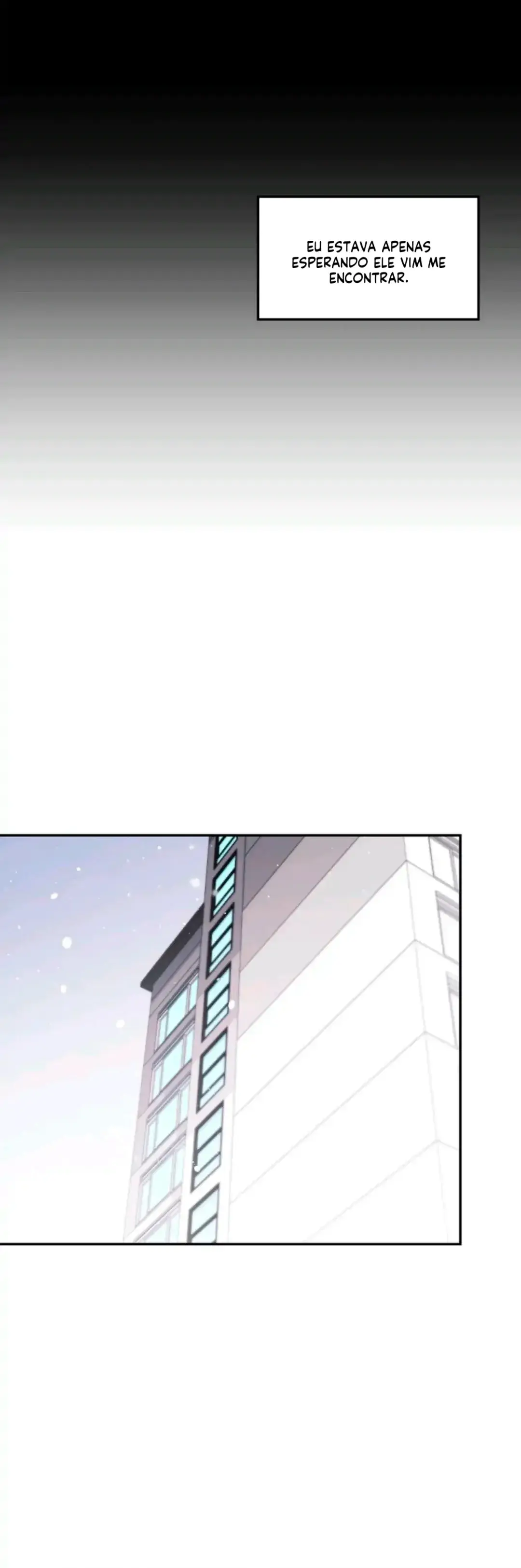 Quem pode definir popularidade? – Capítulo Bônus 10 Yaoi – Página 30