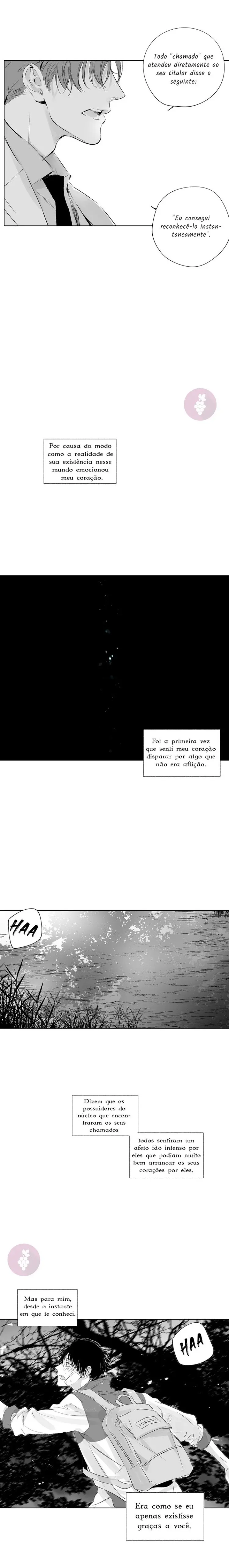 Radio Storm – Capítulo 05 Yaoi – Página 11 Radio Storm – Capítulo 05 Yaoi – Página 11