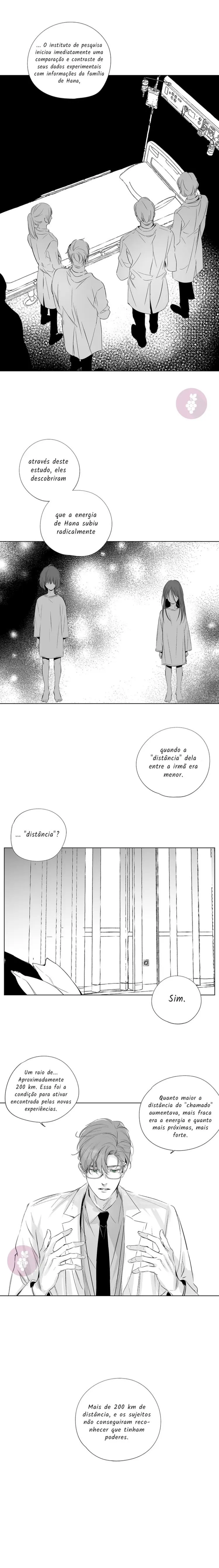 Radio Storm – Capítulo 05 Yaoi – Página 7 Radio Storm – Capítulo 05 Yaoi – Página 7