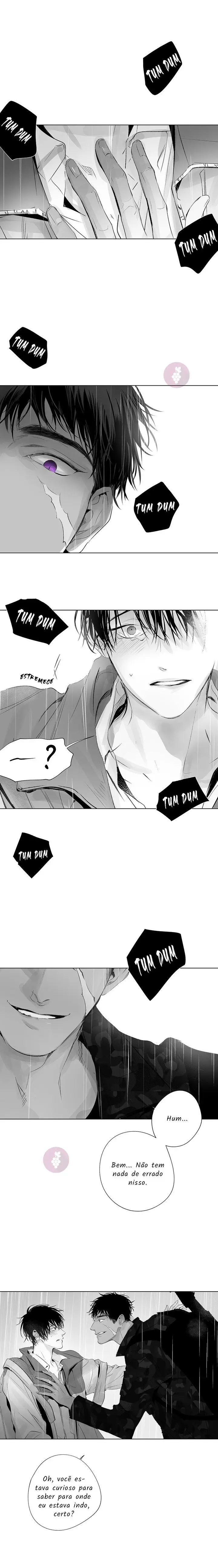 Radio Storm – Capítulo 10 Yaoi – Página 11 Radio Storm – Capítulo 10 Yaoi – Página 11