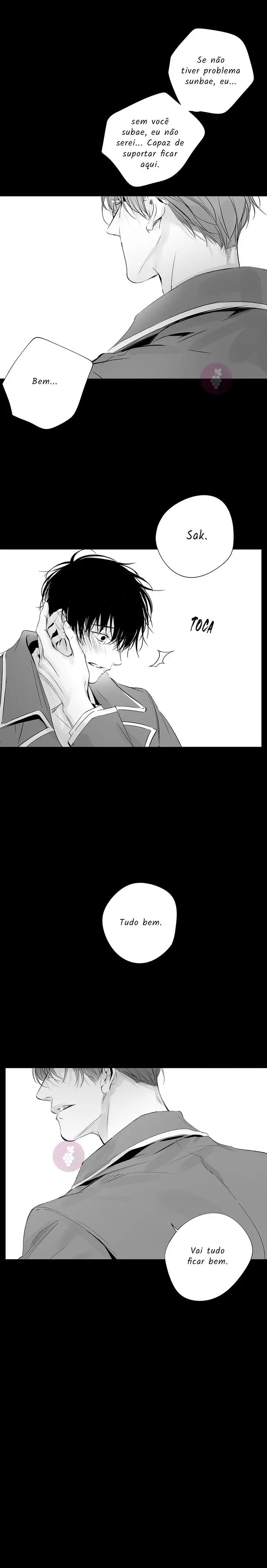 Radio Storm – Capítulo 10 Yaoi – Página 2 Radio Storm – Capítulo 10 Yaoi – Página 2