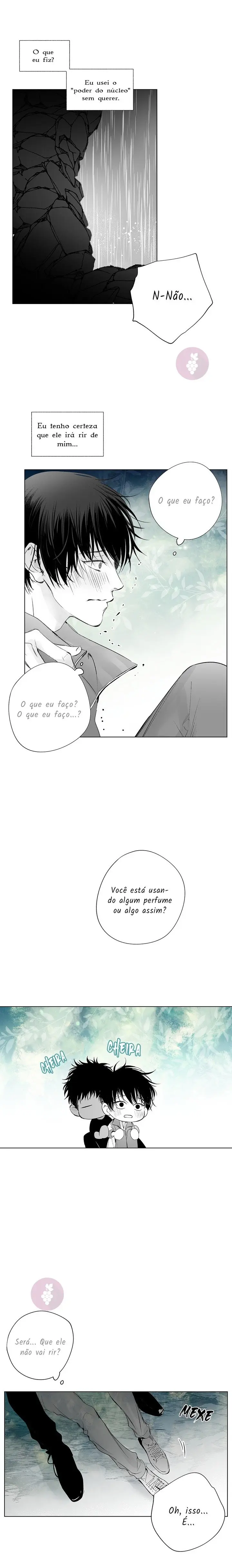 Radio Storm – Capítulo 11 Yaoi – Página 7 Radio Storm – Capítulo 11 Yaoi – Página 7