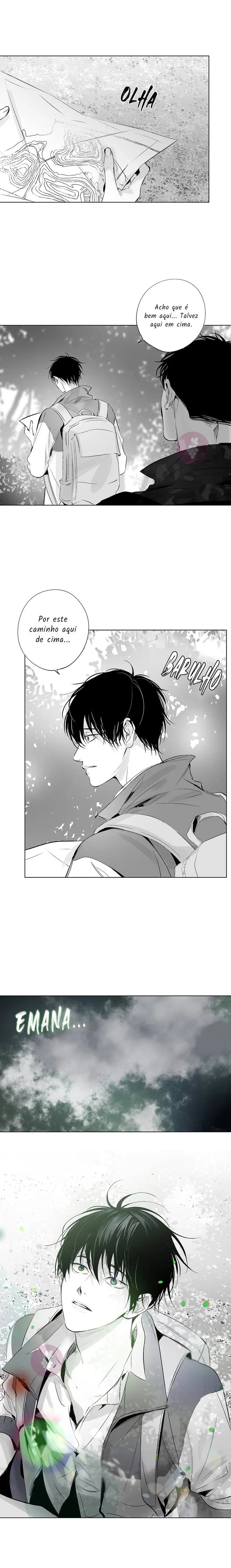 Radio Storm – Capítulo 12 Yaoi – Página 10 Radio Storm – Capítulo 12 Yaoi – Página 10