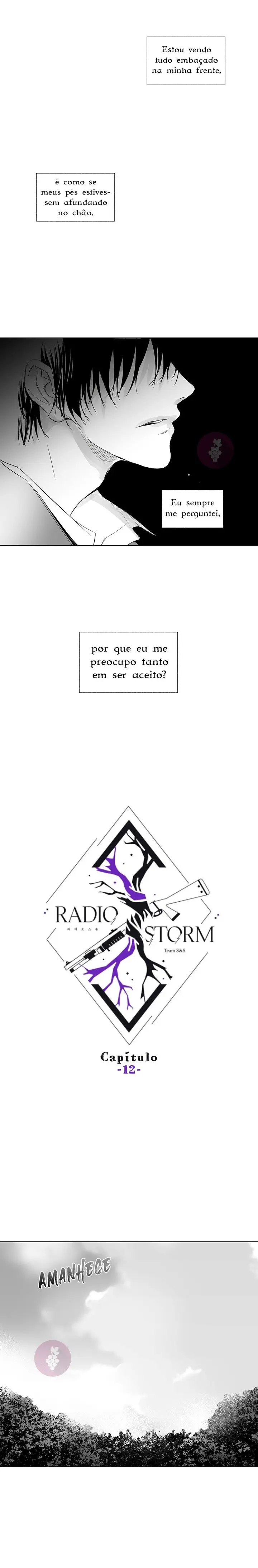 Radio Storm – Capítulo 12 Yaoi – Página 7 Radio Storm – Capítulo 12 Yaoi – Página 7