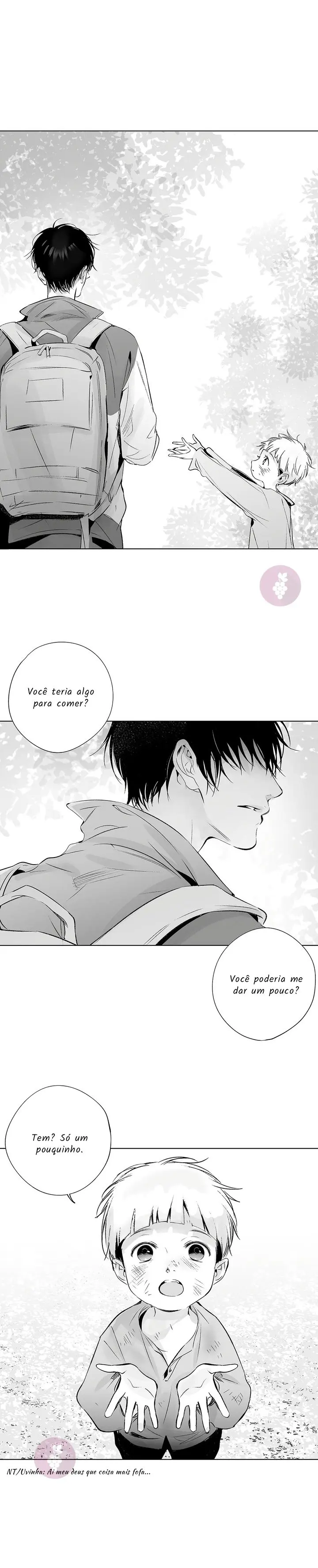 Radio Storm – Capítulo 13 Yaoi – Página 12 Radio Storm – Capítulo 13 Yaoi – Página 12