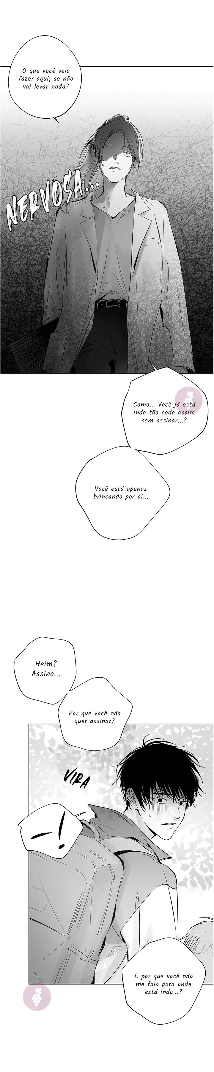 Radio Storm – Capítulo 13 Yaoi – Página 16 Radio Storm – Capítulo 13 Yaoi – Página 16