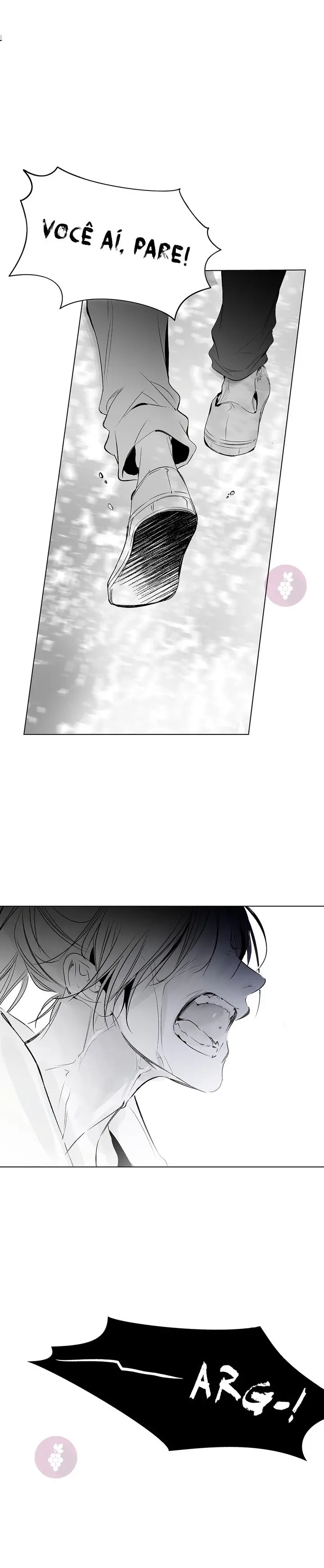 Radio Storm – Capítulo 13 Yaoi – Página 18 Radio Storm – Capítulo 13 Yaoi – Página 18