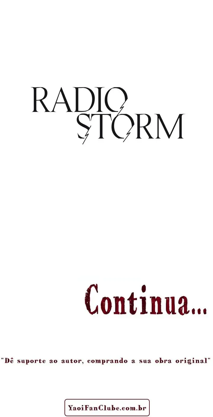 Radio Storm – Capítulo 13 Yaoi – Página 19 Radio Storm – Capítulo 13 Yaoi – Página 19