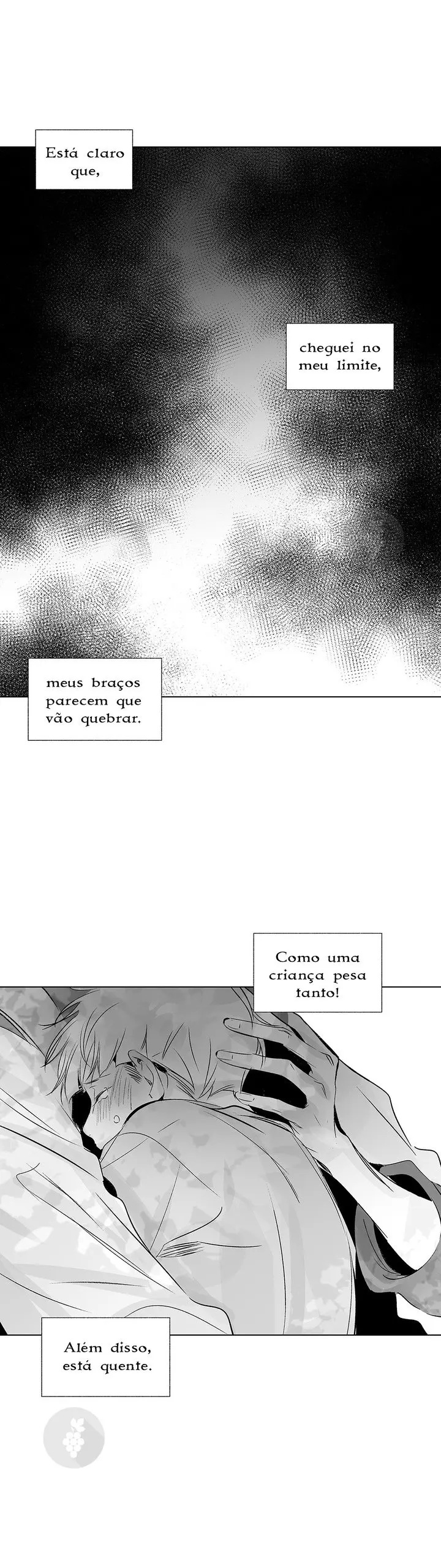 Radio Storm – Capítulo 14 Yaoi – Página 12 Radio Storm – Capítulo 14 Yaoi – Página 12