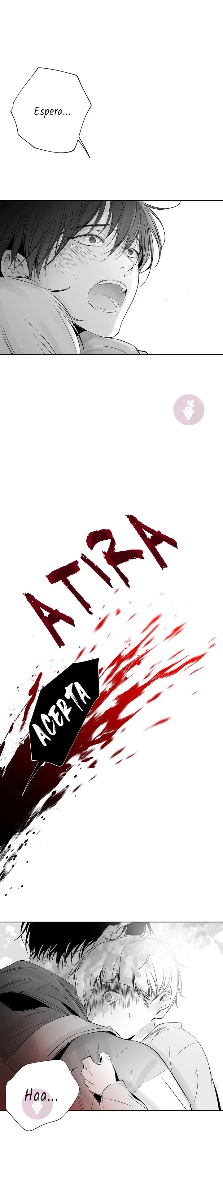 Radio Storm – Capítulo 14 Yaoi – Página 15 Radio Storm – Capítulo 14 Yaoi – Página 15