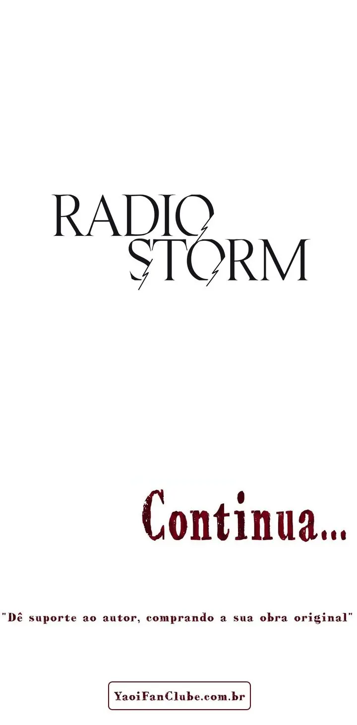 Radio Storm – Capítulo 14 Yaoi – Página 20 Radio Storm – Capítulo 14 Yaoi – Página 20