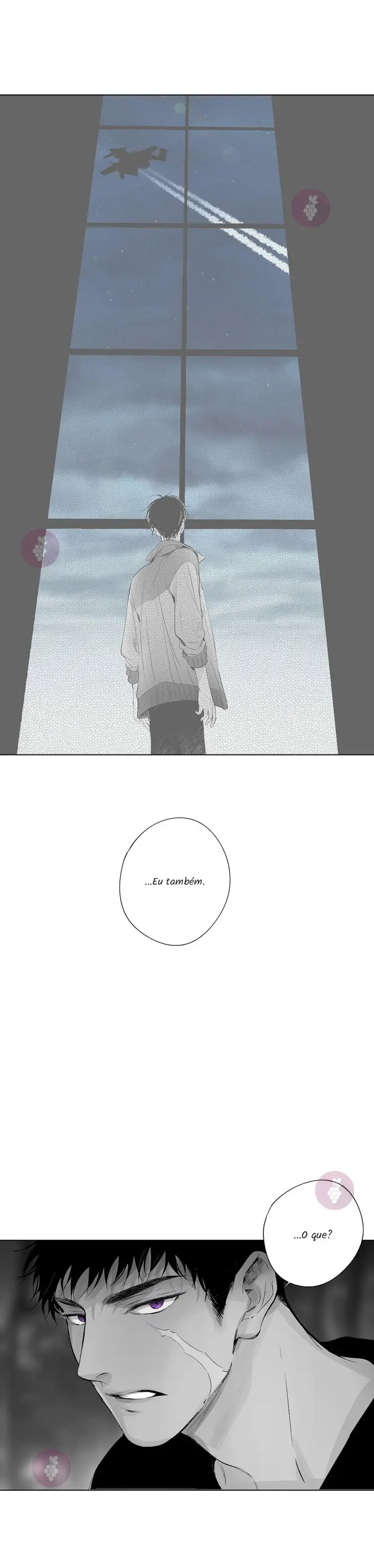 Radio Storm – Capítulo 19 Yaoi – Página 12 Radio Storm – Capítulo 19 Yaoi – Página 12