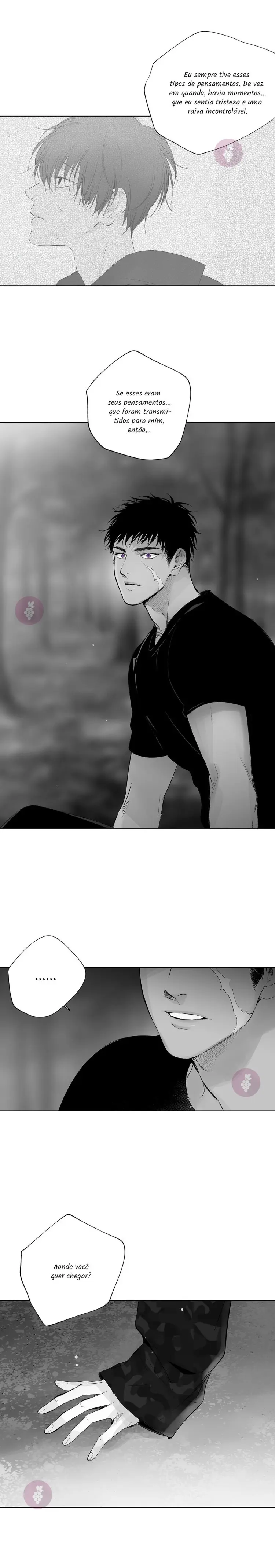 Radio Storm – Capítulo 19 Yaoi – Página 14 Radio Storm – Capítulo 19 Yaoi – Página 14