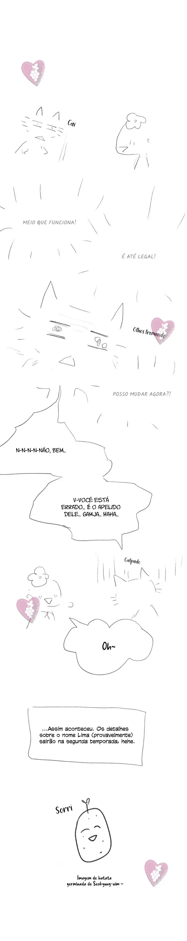 Radio Storm – Capítulo 20 Yaoi – Página 25 Radio Storm – Capítulo 20 Yaoi – Página 25