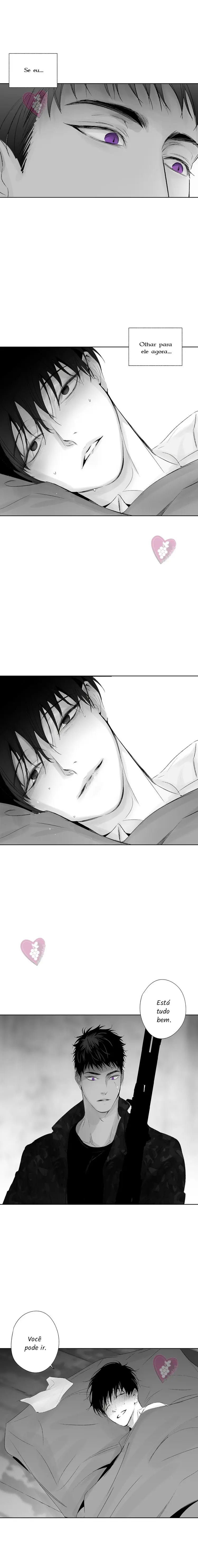 Radio Storm – Capítulo 28 Yaoi – Página 13 Radio Storm – Capítulo 28 Yaoi – Página 13