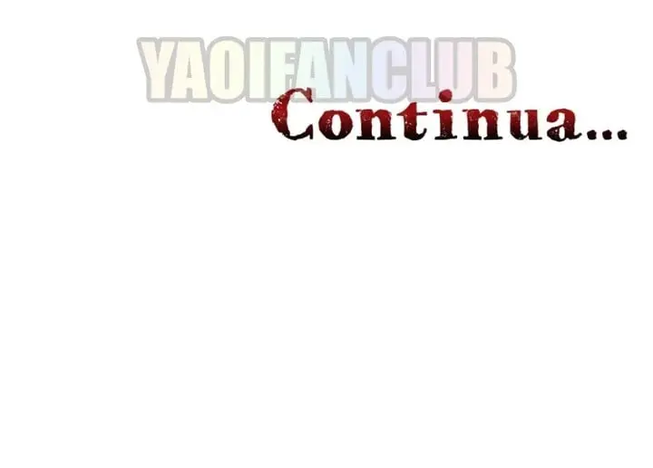 Radio Storm – Capítulo 53 Yaoi – Página 5