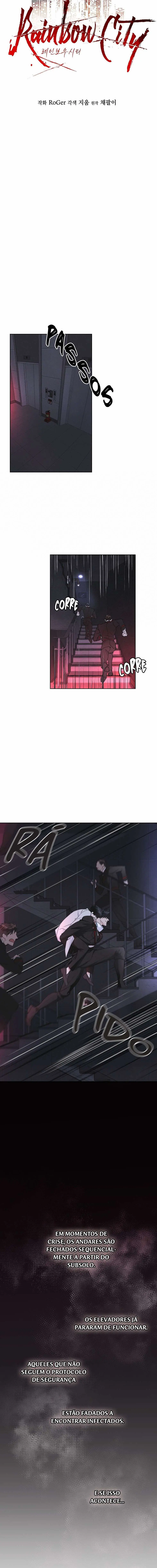 Rainbow City – Capítulo 15 Yaoi – Página 6 Rainbow City – Capítulo 15 Yaoi – Página 6