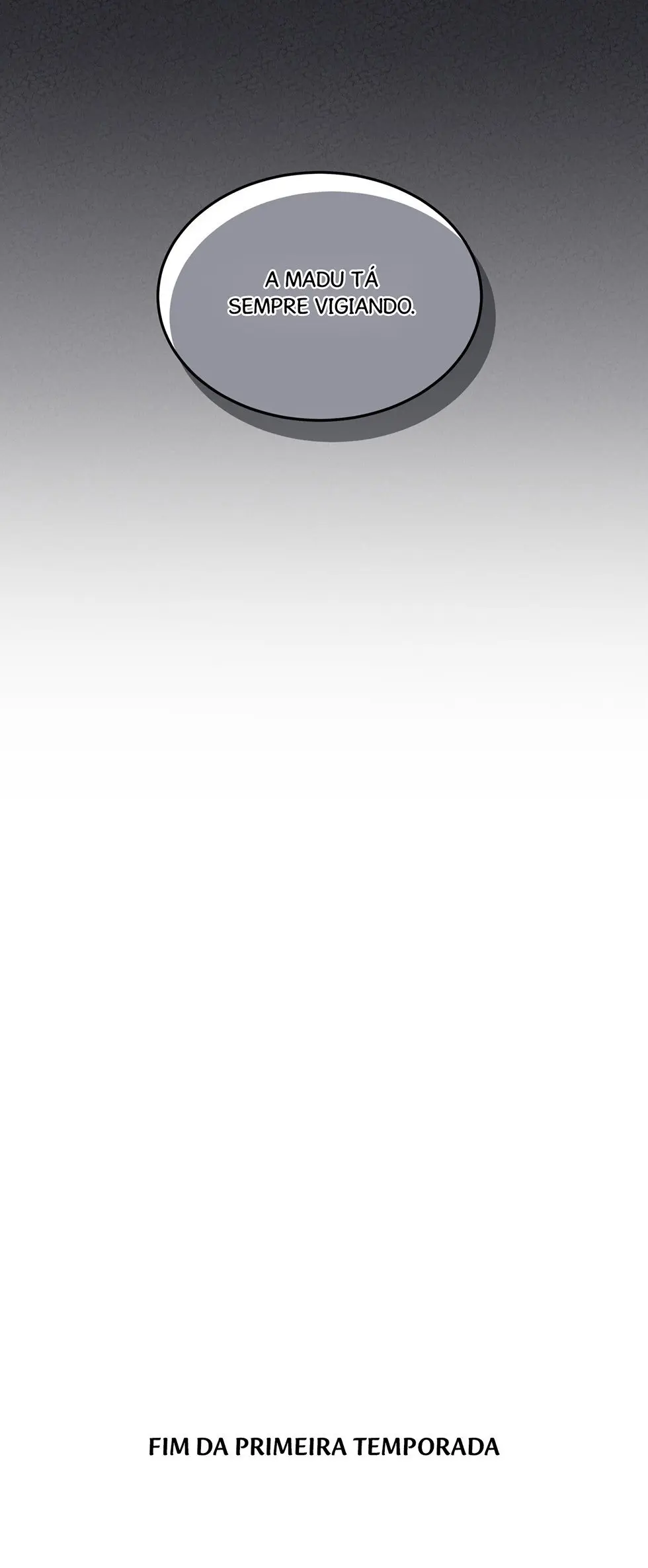 Rainbow City – Capítulo 33 Yaoi – Página 15 Rainbow City – Capítulo 33 Yaoi – Página 15