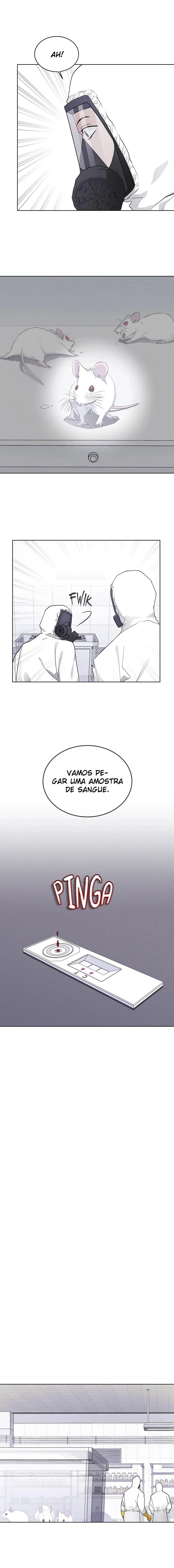 Rainbow City – Capítulo 54 Yaoi – Página 12 Rainbow City – Capítulo 54 Yaoi – Página 12