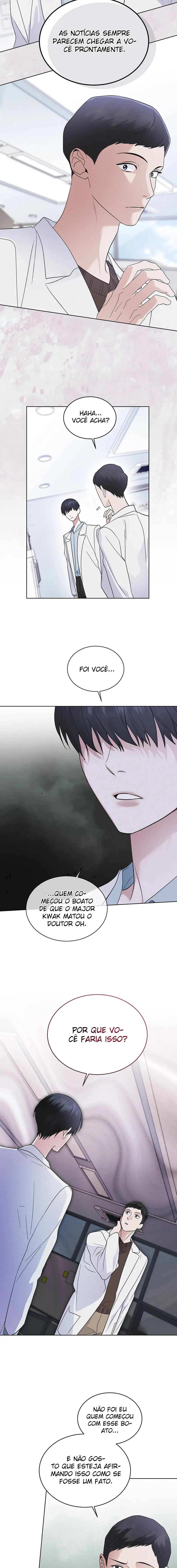 Rainbow City – Capítulo 54 Yaoi – Página 6 Rainbow City – Capítulo 54 Yaoi – Página 6