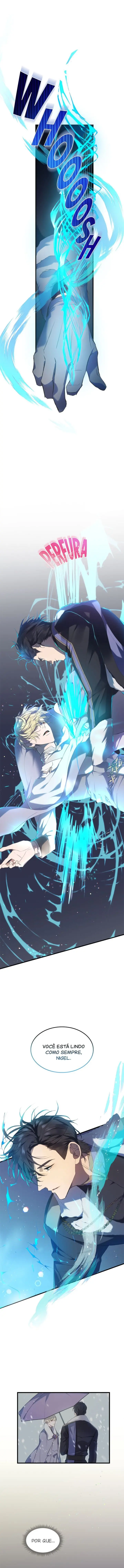 Raising a Sacrifice – Capítulo 01 Yaoi – Página 11 Raising a Sacrifice – Capítulo 01 Yaoi – Página 11