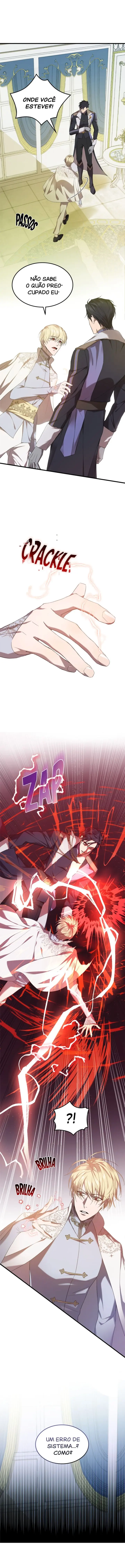 Raising a Sacrifice – Capítulo 02 Yaoi – Página 12 Raising a Sacrifice – Capítulo 02 Yaoi – Página 12