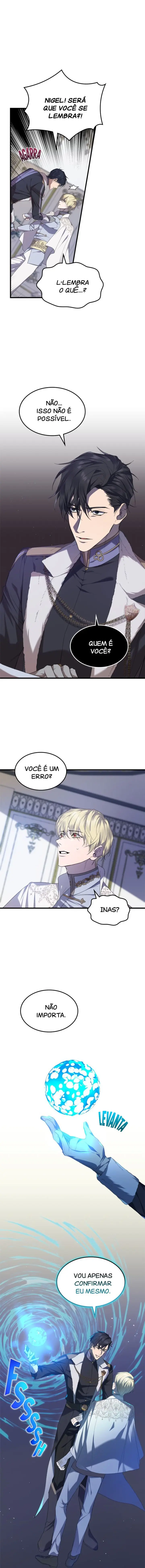 Raising a Sacrifice – Capítulo 02 Yaoi – Página 13 Raising a Sacrifice – Capítulo 02 Yaoi – Página 13