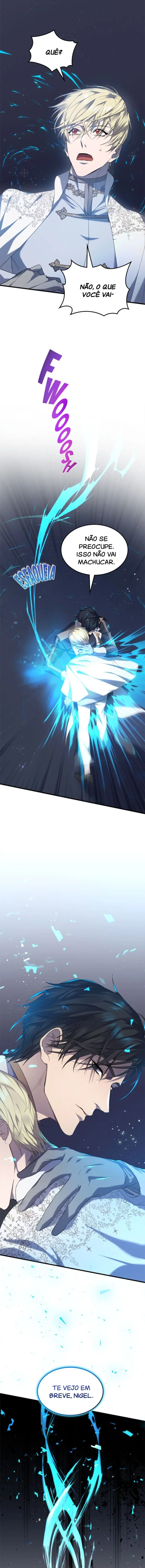 Raising a Sacrifice – Capítulo 02 Yaoi – Página 14 Raising a Sacrifice – Capítulo 02 Yaoi – Página 14