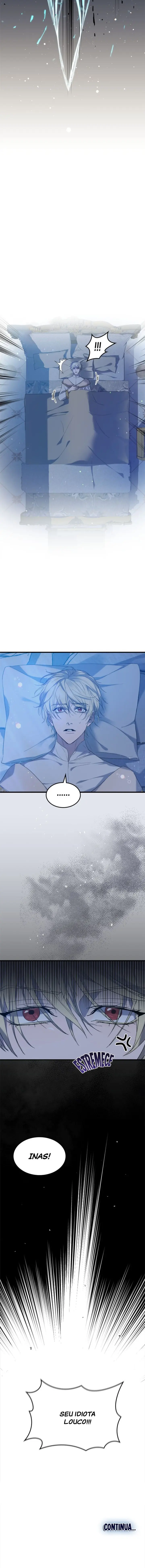 Raising a Sacrifice – Capítulo 02 Yaoi – Página 15 Raising a Sacrifice – Capítulo 02 Yaoi – Página 15