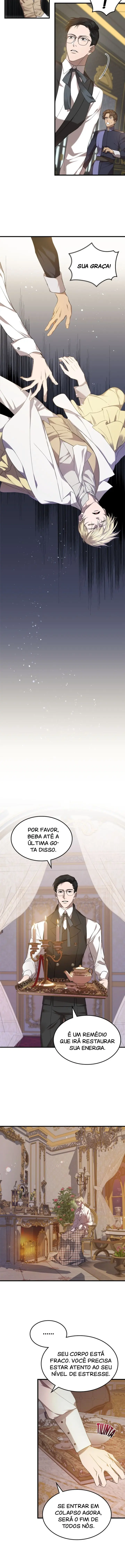 Raising a Sacrifice – Capítulo 02 Yaoi – Página 6 Raising a Sacrifice – Capítulo 02 Yaoi – Página 6