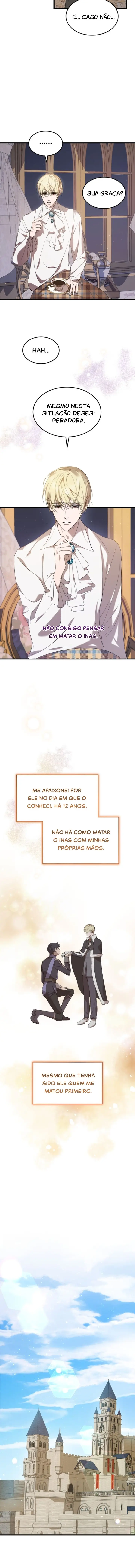 Raising a Sacrifice – Capítulo 02 Yaoi – Página 9 Raising a Sacrifice – Capítulo 02 Yaoi – Página 9