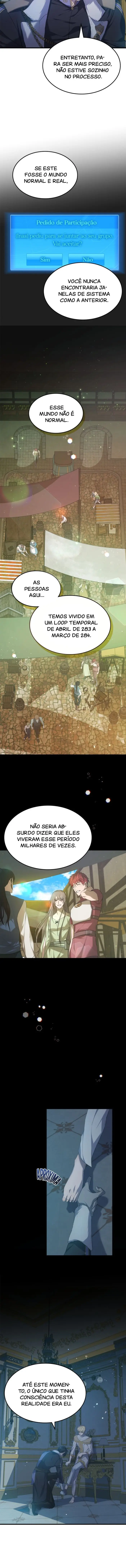 Raising a Sacrifice – Capítulo 03 Yaoi – Página 12 Raising a Sacrifice – Capítulo 03 Yaoi – Página 12