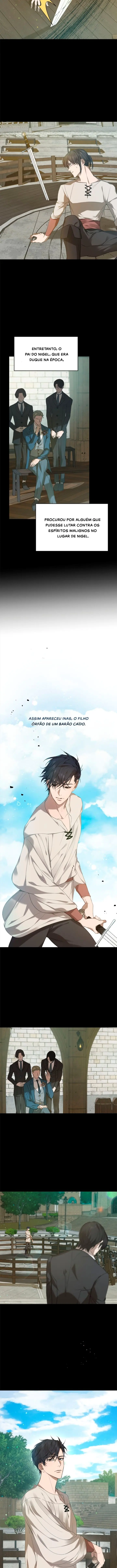 Raising a Sacrifice – Capítulo 03 Yaoi – Página 2 Raising a Sacrifice – Capítulo 03 Yaoi – Página 2