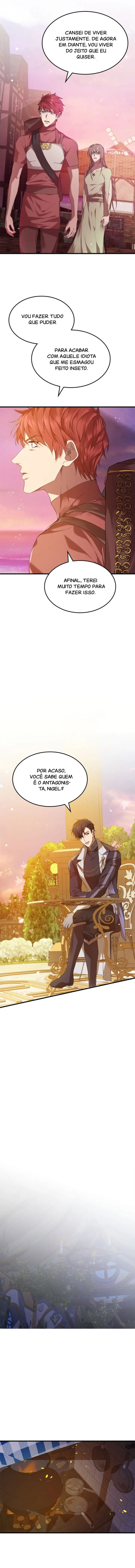 Raising a Sacrifice – Capítulo 04 Yaoi – Página 12 Raising a Sacrifice – Capítulo 04 Yaoi – Página 12