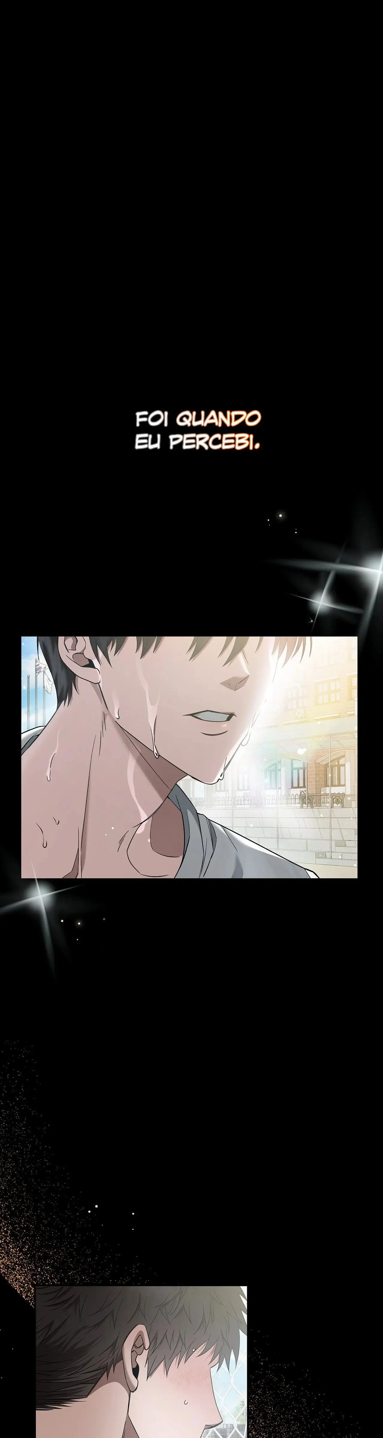 Raw – Capítulo 01 Yaoi – Página 1 Raw – Capítulo 01 Yaoi – Página 1