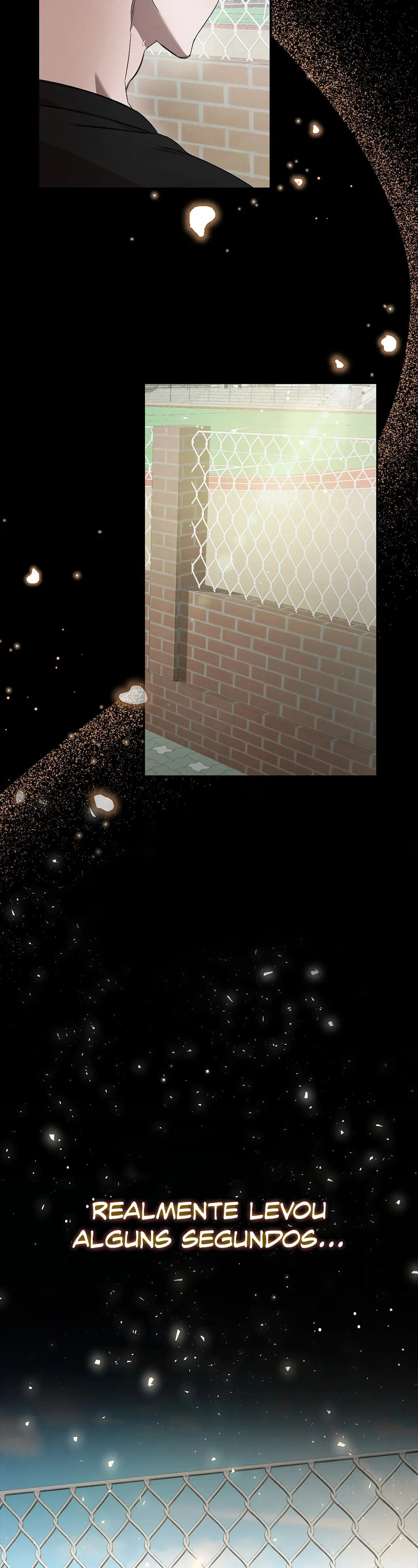 Raw – Capítulo 01 Yaoi – Página 2 Raw – Capítulo 01 Yaoi – Página 2