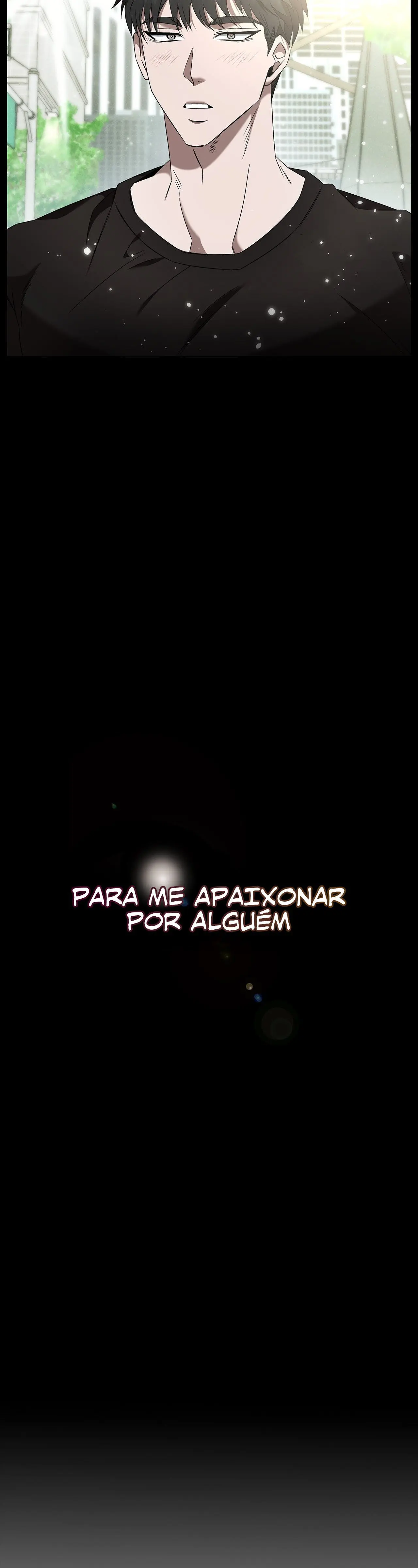 Raw – Capítulo 01 Yaoi – Página 4 Raw – Capítulo 01 Yaoi – Página 4