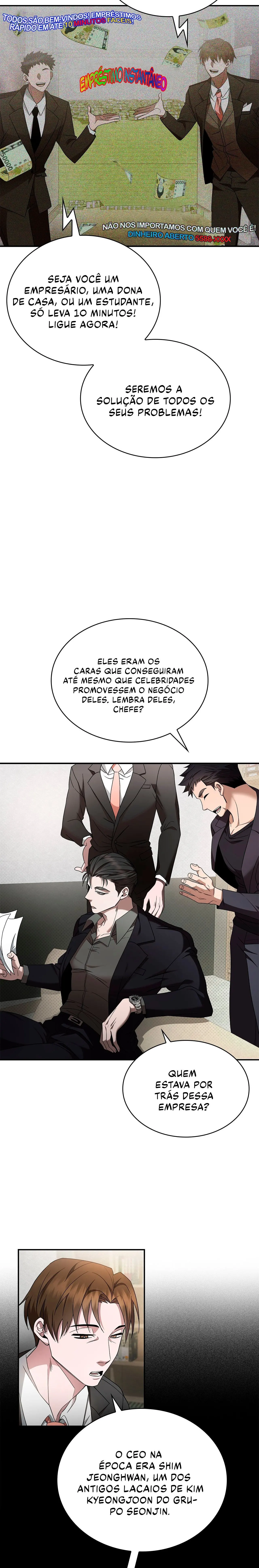 Raw – Capítulo 02 Yaoi – Página 12 Raw – Capítulo 02 Yaoi – Página 12