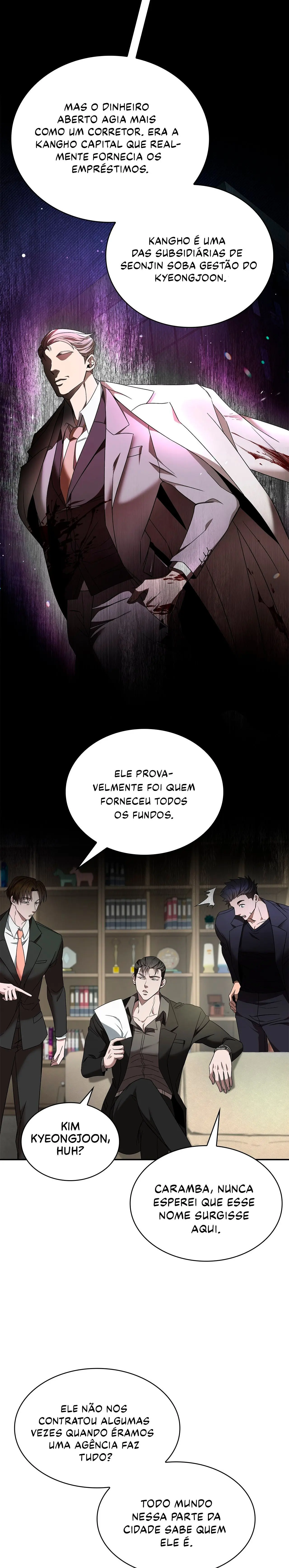 Raw – Capítulo 02 Yaoi – Página 13 Raw – Capítulo 02 Yaoi – Página 13